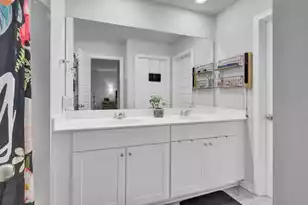 448 Minim St, Charleston, SC 29414 - Photo 23