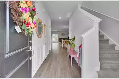 448 Minim Street, Charleston, SC 29414 - Photo 5