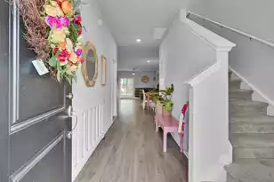 448 Minim St, Charleston, SC 29414 - Photo 5