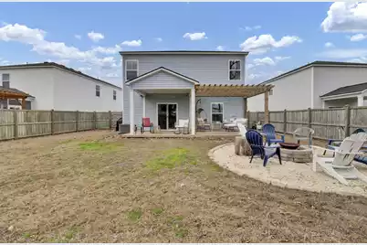 448 Minim Street, Charleston, SC 29414 - Photo 37