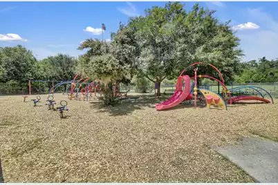 448 Minim Street, Charleston, SC 29414 - Photo 45