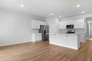 171 Broadstone Drive, Summerville, SC 29486 - Photo 17