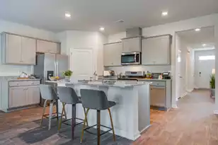 171 Broadstone Drive, Summerville, SC 29486 - Photo 3