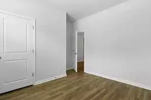 171 Broadstone Drive, Summerville, SC 29486 - Photo 25