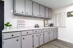 130 2nd St, Santee, SC 29142 - Photo 23