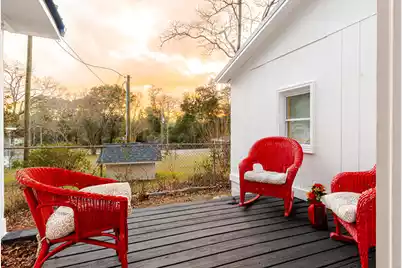 130 2nd Street, Santee, SC 29142 - Photo 43
