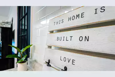 130 2nd Street, Santee, SC 29142 - Photo 19