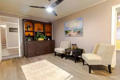 130 2nd Street, Santee, SC 29142 - Photo 11