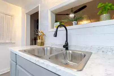 130 2nd Street, Santee, SC 29142 - Photo 29