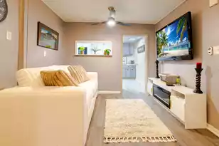 130 2nd St, Santee, SC 29142 - Photo 15