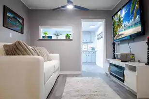 130 2nd St, Santee, SC 29142 - Photo 17