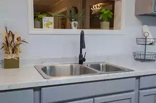 130 2nd St, Santee, SC 29142 - Photo 27