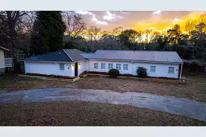 130 2nd Street, Santee, SC 29142 - Photo 3