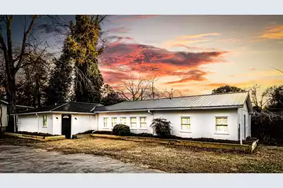 130 2nd Street, Santee, SC 29142 - Photo 49