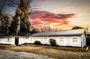 130 2nd St, Santee, SC 29142 - Photo 49