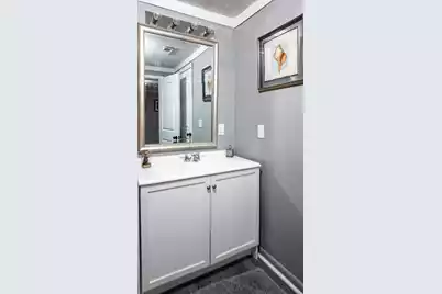 130 2nd Street, Santee, SC 29142 - Photo 39