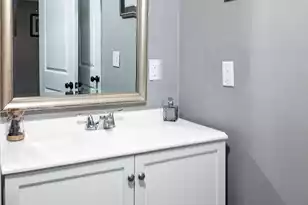 130 2nd St, Santee, SC 29142 - Photo 39