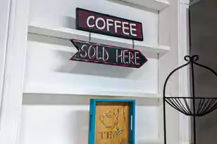 130 2nd St, Santee, SC 29142 - Photo 31