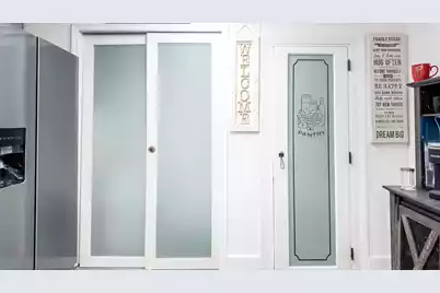 130 2nd Street, Santee, SC 29142 - Photo 31