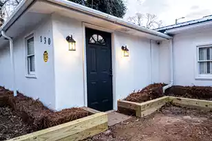 130 2nd St, Santee, SC 29142 - Photo 3