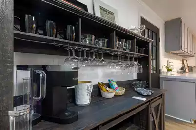 130 2nd Street, Santee, SC 29142 - Photo 21