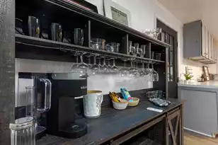 130 2nd St, Santee, SC 29142 - Photo 21