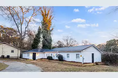 130 2nd Street, Santee, SC 29142 - Photo 5