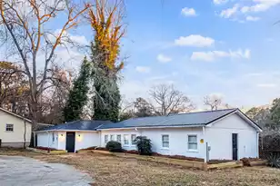 130 2nd St, Santee, SC 29142 - Photo 5