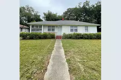1924 Georgianna Drive, Sumter, SC 29150 - Photo 1