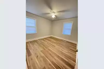 1924 Georgianna Drive, Sumter, SC 29150 - Photo 7