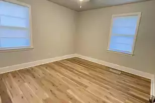 1924 Georgianna Dr, Sumter, SC 29150 - Photo 7