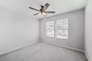 108 Plover Way, Summerville, SC 29486 - Photo 23