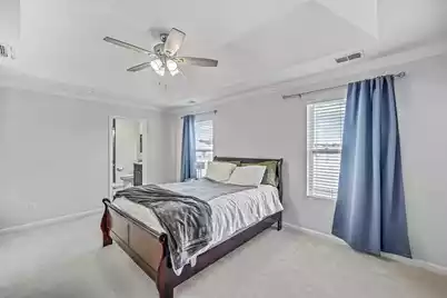 108 Plover Way, Summerville, SC 29486 - Photo 17