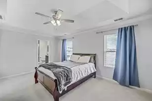 108 Plover Way, Summerville, SC 29486 - Photo 17