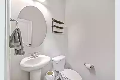 108 Plover Way, Summerville, SC 29486 - Photo 15