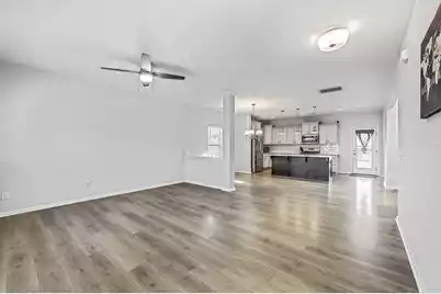 108 Plover Way, Summerville, SC 29486 - Photo 7