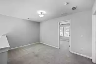 108 Plover Way, Summerville, SC 29486 - Photo 21