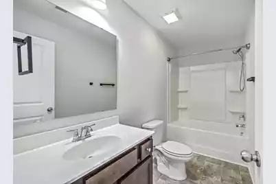 108 Plover Way, Summerville, SC 29486 - Photo 25