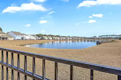 108 Plover Way, Summerville, SC 29486 - Photo 27