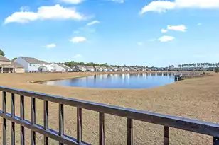 108 Plover Way, Summerville, SC 29486 - Photo 27