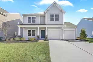 108 Plover Way, Summerville, SC 29486 - Photo 1