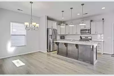 108 Plover Way, Summerville, SC 29486 - Photo 9