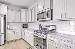 108 Plover Way, Summerville, SC 29486 - Photo 13