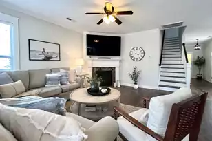 2402 Cambria Cir, Charleston, SC 29414 - Photo 5