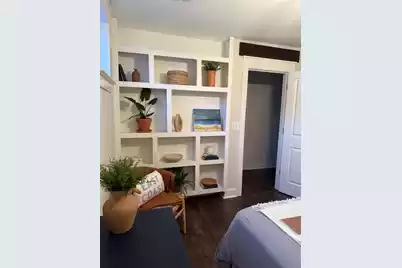 2402 Cambria Circle, Charleston, SC 29414 - Photo 23