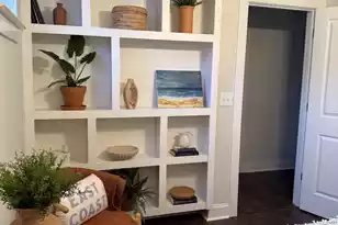 2402 Cambria Cir, Charleston, SC 29414 - Photo 23