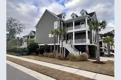 2402 Cambria Circle, Charleston, SC 29414 - Photo 9