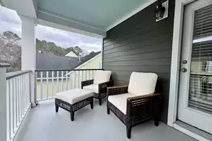 2402 Cambria Cir, Charleston, SC 29414 - Photo 3