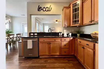 2402 Cambria Circle, Charleston, SC 29414 - Photo 27