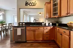 2402 Cambria Cir, Charleston, SC 29414 - Photo 27